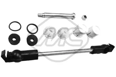Precio De Fábrica Juego de reparación, palanca de cambios METALCAUCHO 04969